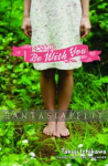 Be With You Novel