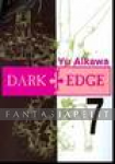Dark Edge 07