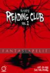 Reading Club 1