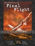 Final Flight