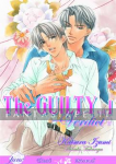 Guilty Novel 1: Verdict