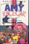 Amy Racecar 1