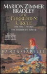 Forbidden Circle