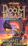 DLCWK1 The Doom Brigade