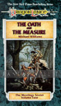 DLM4 The Oath And Measure