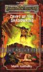 FRH06 Crypt of the Shadowking