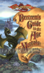 DLAM Bertrem's Guide To Age Of Mortals: Everyday Life In Krynn Of 5th Age