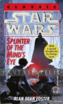 Star Wars: Splinter of the Minds Eye