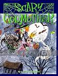 Scary Godmother 1 (HC)
