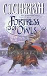 Fortress 3: Fortress Of Owls