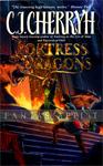 Fortress 4: Fortress Of Dragons
