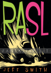 RASL 1: The Drift