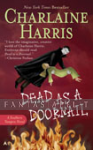 Southern Vampires 05: Dead as Doornail