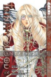 Trinity Blood 09