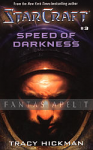 Starcraft 3: Speed of Darkness