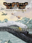 Battlefield Evolution: Warbirds of World War II
