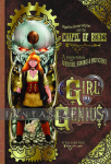 Girl Genius 08: Agatha Heterodyne and the Chapel of Bones