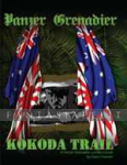 Panzer Grenadier: Kokoda Trail