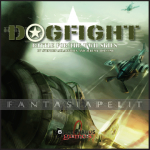 Dogfight -Battle for the WWII Skies!