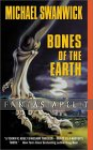 Bones of Earth