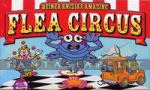 Reiner Knizia's Flea Circus