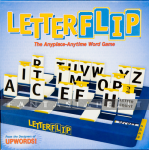 LetterFlip