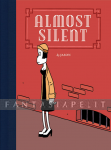 Almost Silent (HC)