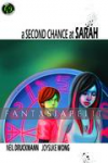 A Second Chance at Sarah