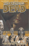 Walking Dead 04: Heart's Desire