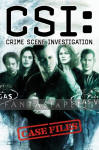 CSI: Case Files 1