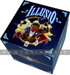 Illusio Card Game