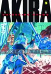 Akira 3