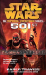 Star Wars: Imperial Commando 1 -501st