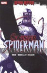 Dark Reign: Sinister Spider-Man