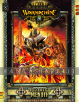 Forces Of Warmachine: Protectorate Of Menoth