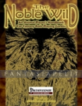 Pathfinder: Noble Wild