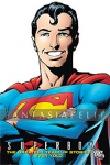 Superboy: Greatest Team-Ups Ever Told