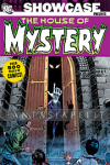 Showcase Presents: House of Mystery 1