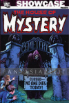 Showcase Presents: House of Mystery 2