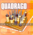 Quadrago