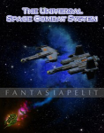 Universal Space Combat System
