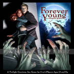 Forever Young -A Vampire Game