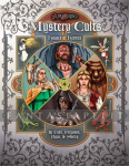 Houses of Hermes: Mystery Cults