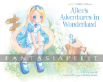 POP Wonderland: Alice's Adventures in Wonderland (HC)