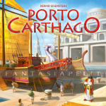 Porto Carthago