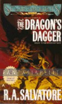 St2: Dragon's Dagger