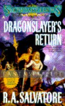 St3: Dragonslayer's Return