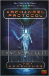 Archangel Protocol