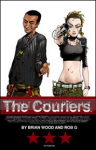 Couriers 1