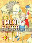 Twin Spica 07